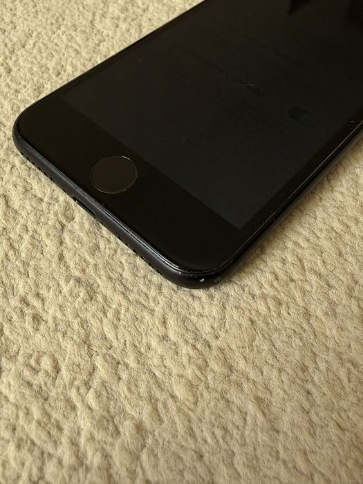 Iphone 7 32GB negru