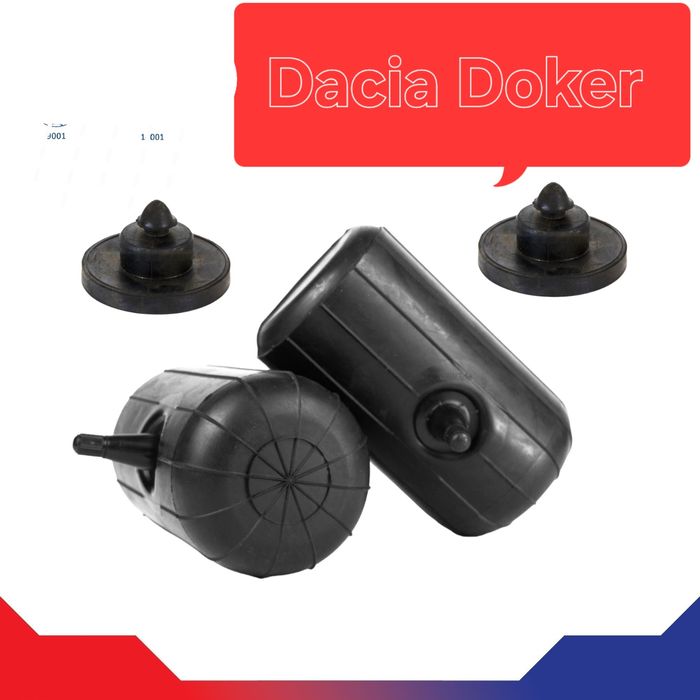 Perne aer auxiliare aproape pentru toate marcile.auto 
Watshaap 074582