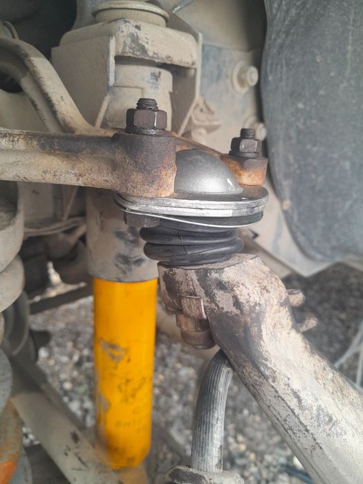 Продам ниву в хорошем состоянии.