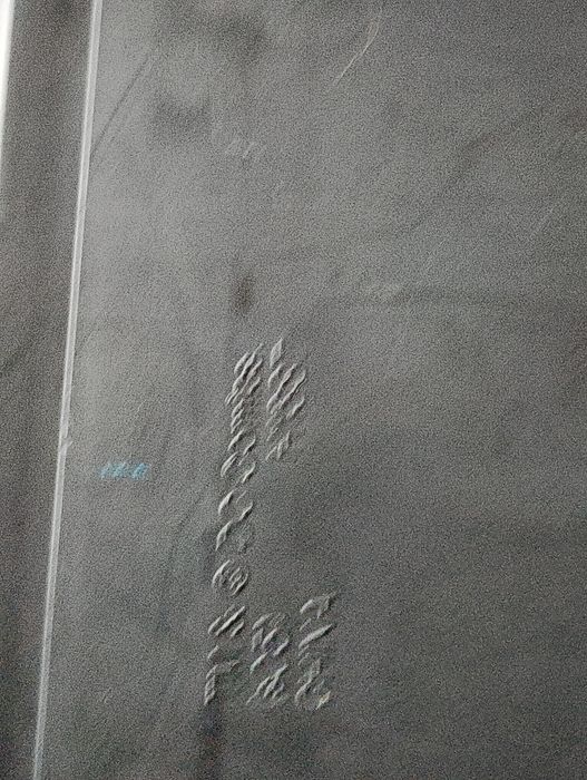 Для фанатов комиксов DC  Бетмобиль