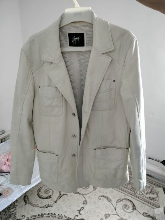 Оригинальный пиджак, gipsy