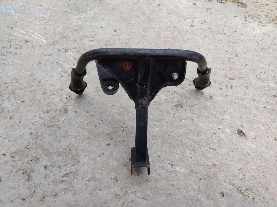 Suport bord și carene Aprilia Rs 2006-2012