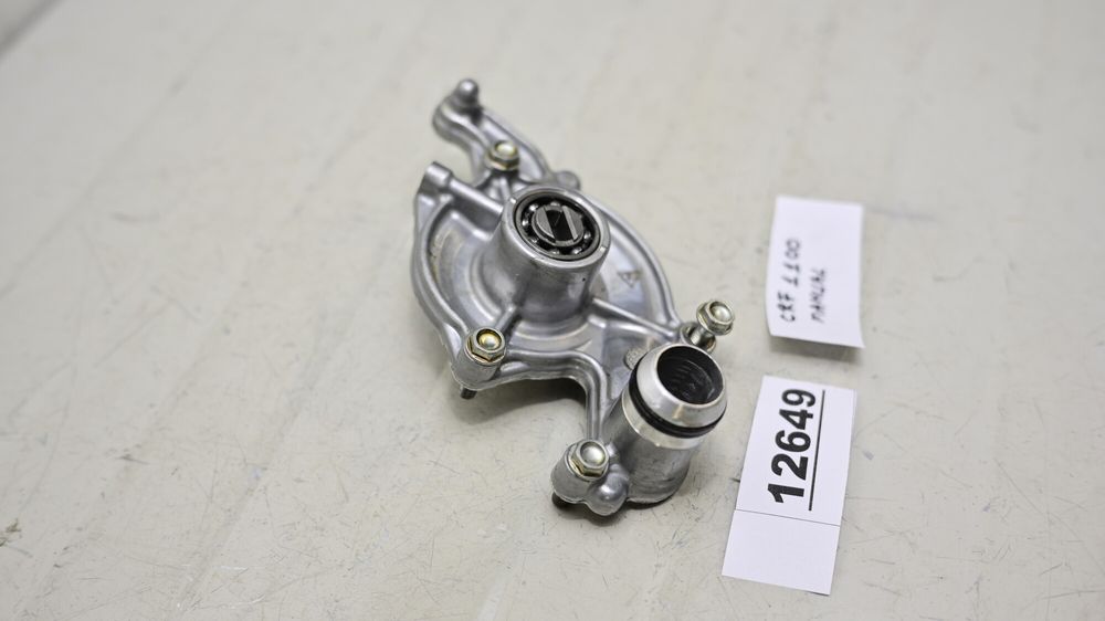 Pompa Apa Honda CRF 1100 Africa Twin 2020 - 2023