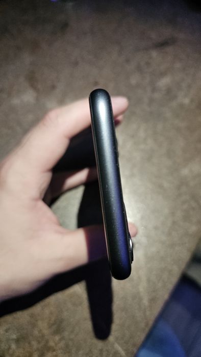 Iphone 11 URGENT