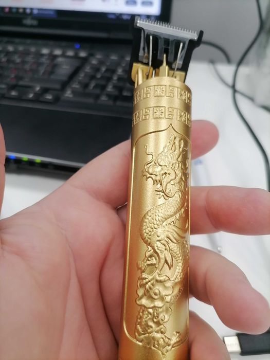 Мостра без кутия 15лв