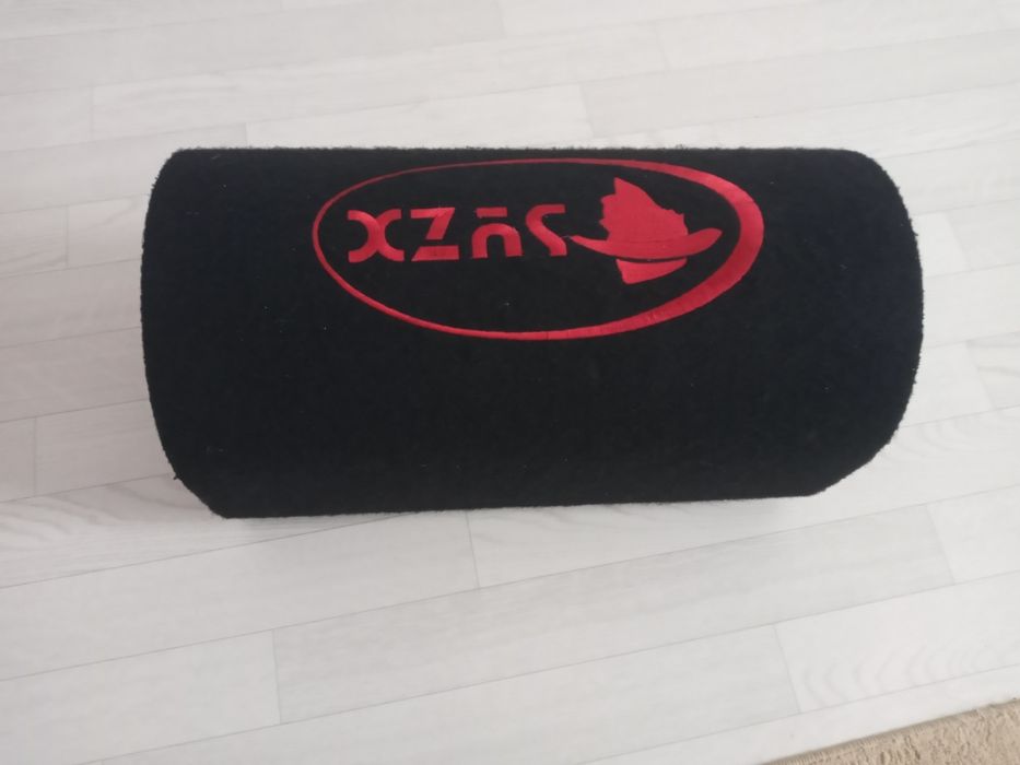 Буфер без усилитель