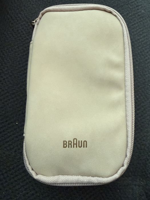 Епилатор  Braun epil 9 Flex