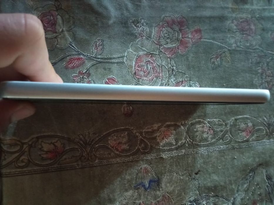 Samsung galaxy a 33 5G 128gb