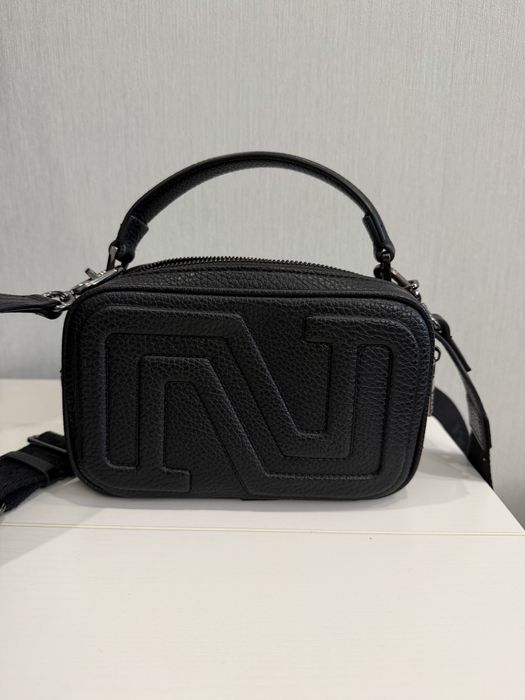 Сумка Michael Kors