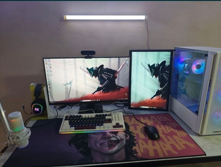 MIS PRO B760M-E DDR5 sotiladi