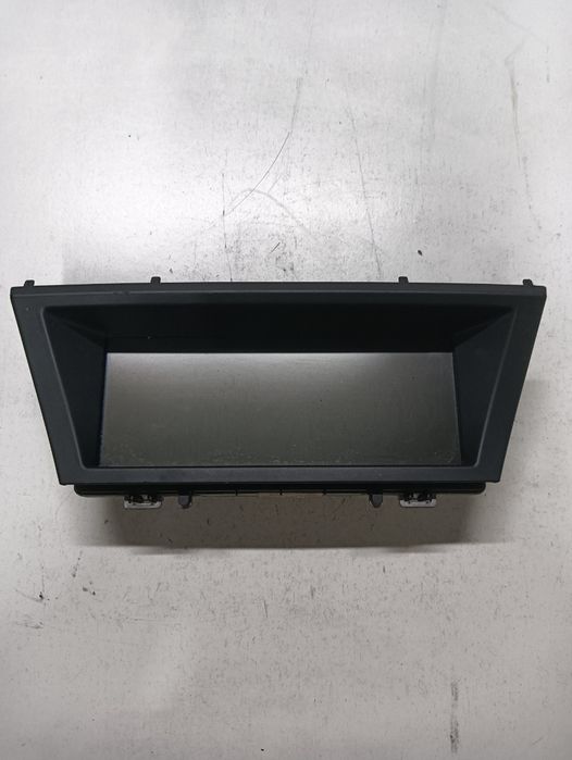 Display Bmw X5 Ii E70 2006 - 2013 17426231
