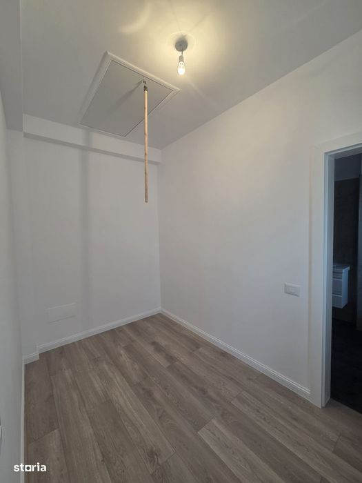 Vila 4 camere,140 mpu- Bragadiru Ilfov, teren 300mp