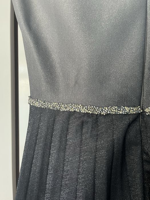 Официална рокля EVELIN , размер 40