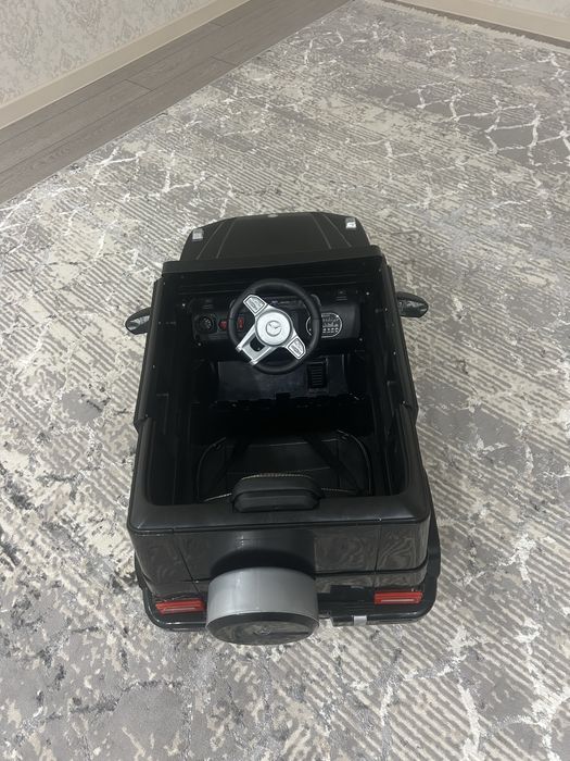 Продается Гелик