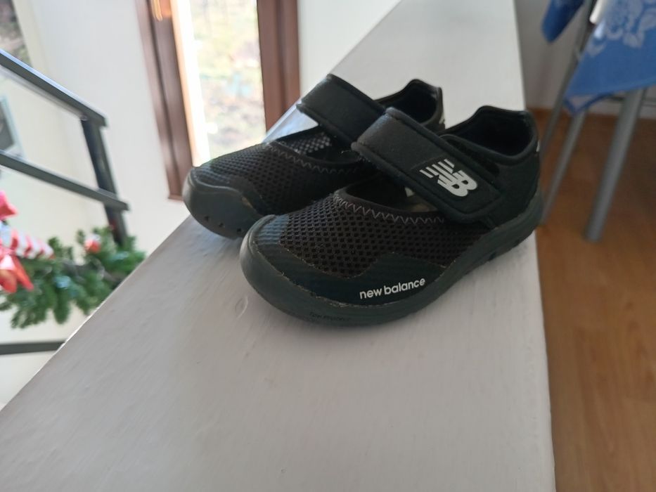 Sandale New balance
