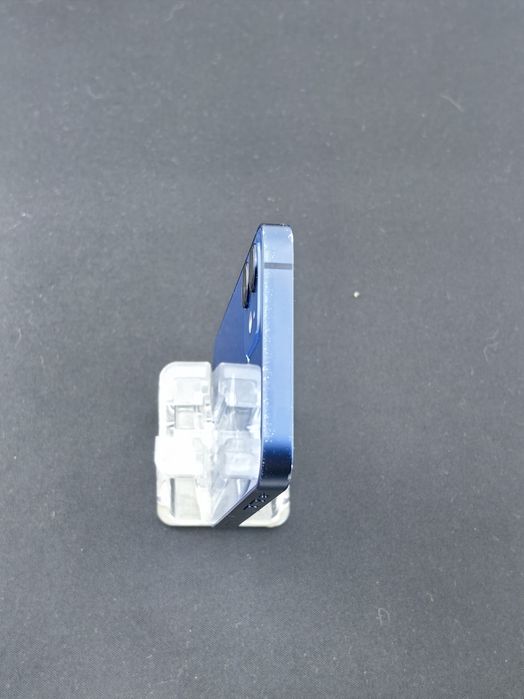 Apple iPhone 12 mini 64 GB ID-lym875