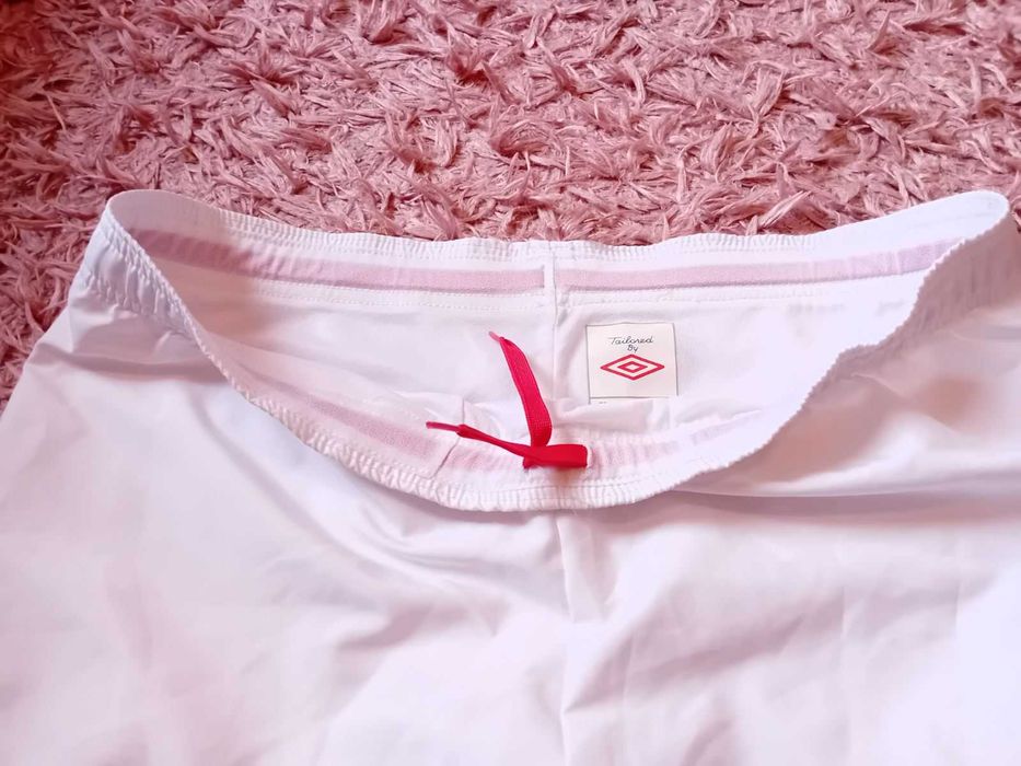 Оригинални къси панталони на Англия