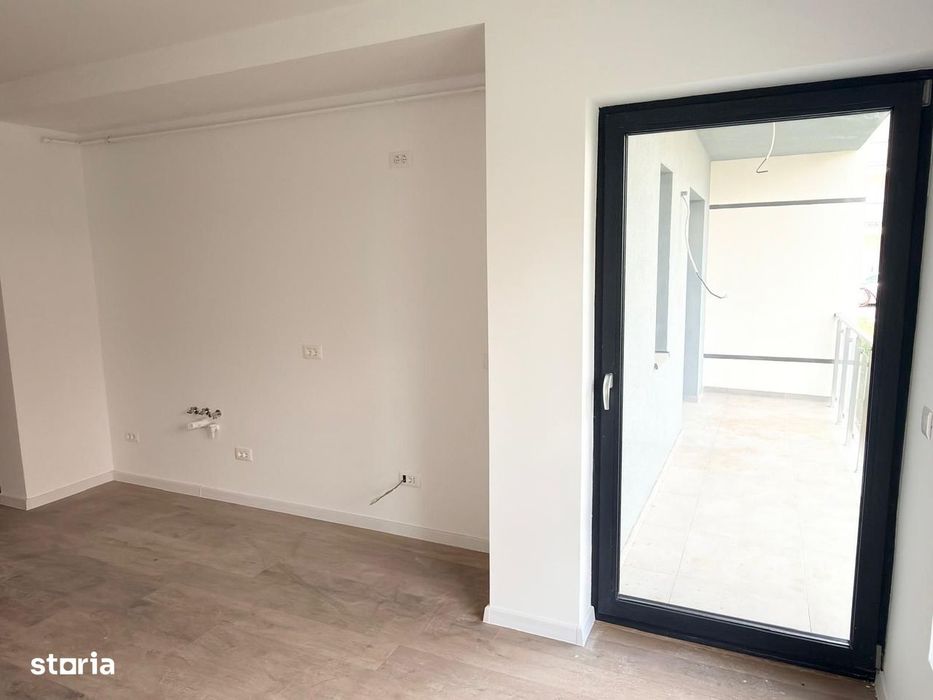 Comision 0-Dezvoltator 2 cam - 104500euro TVA inclusa, bloc finalizat!
