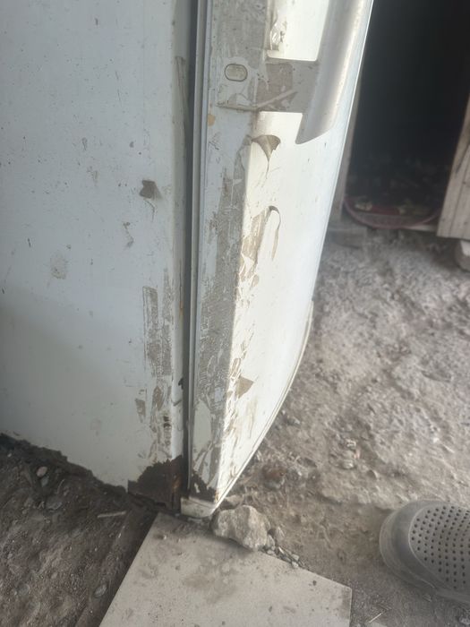 Продается холодильник