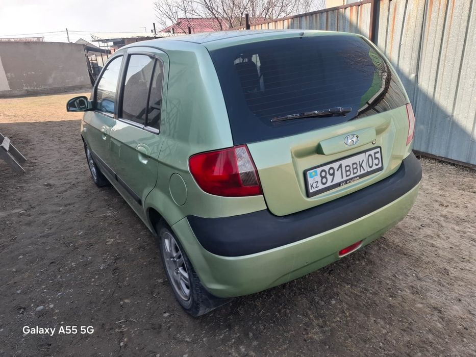 Продом машину б/у