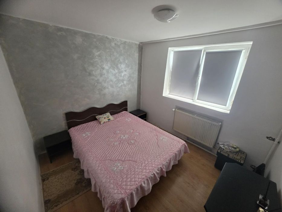 Frigocom 2camere!