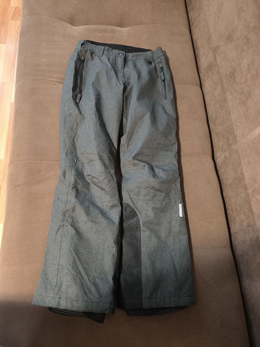 Pantaloni schi Icepeak 152