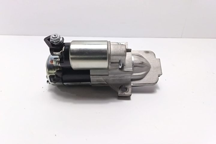 Electromotor F032113819 Mazda 6 GH