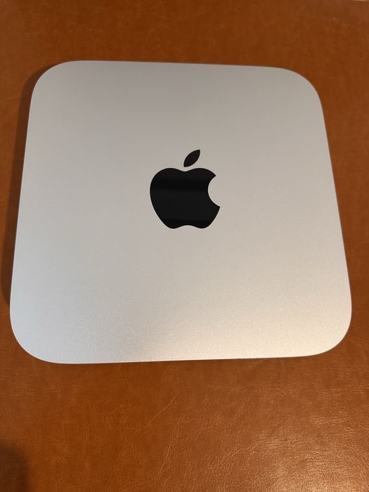 Apple Mac Mini M1 | 8GB Ram | 256GB SSD