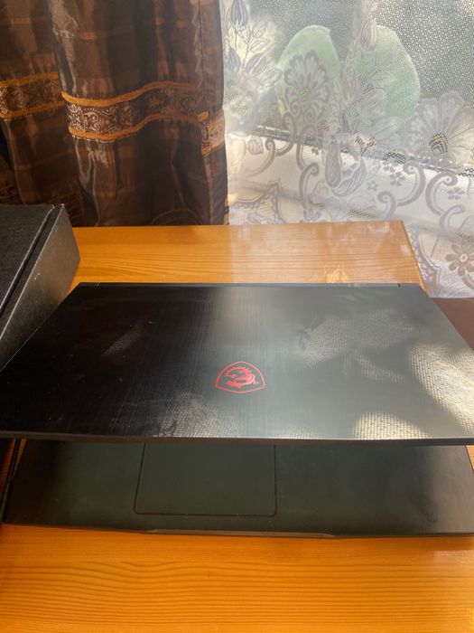 MSI GeForce rtx 3060  10 generaciq