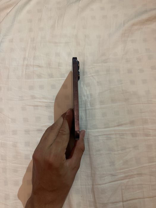 Iphone 14 pro(не вскрытый)