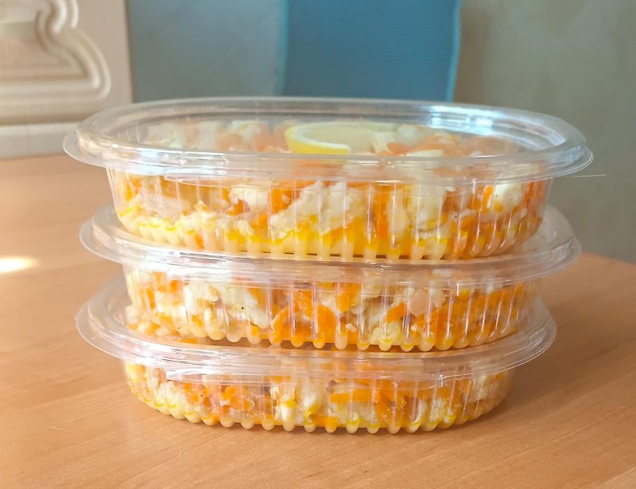 Продам щуку,хехе свежие