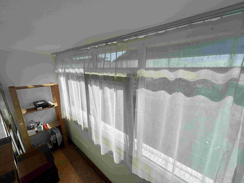 Vand Apartament 3 camere