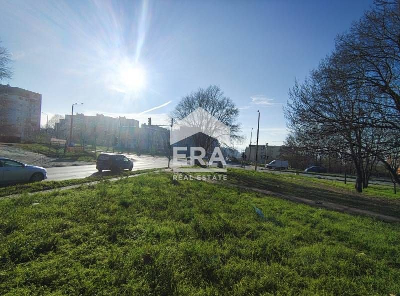 Продава се Парцел в Варна, Владислав Варненчик - 312 кв.м за 79 €/кв.м - Снимка #3