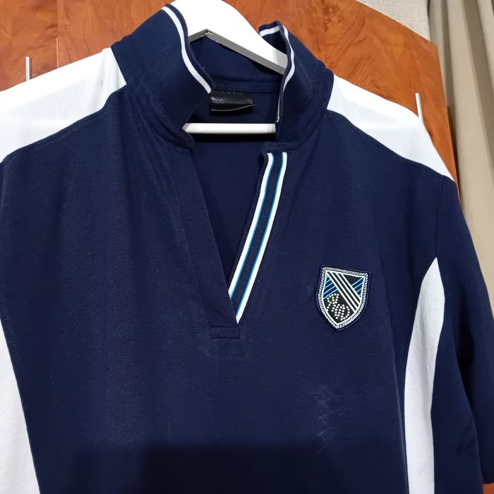 Rochie damă Bonprix bumbac sport Marimea 46-48