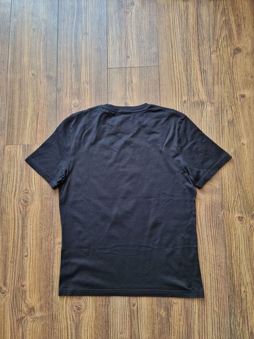 Страхотна мъжка тениска VERSUS VERSACE  размер M