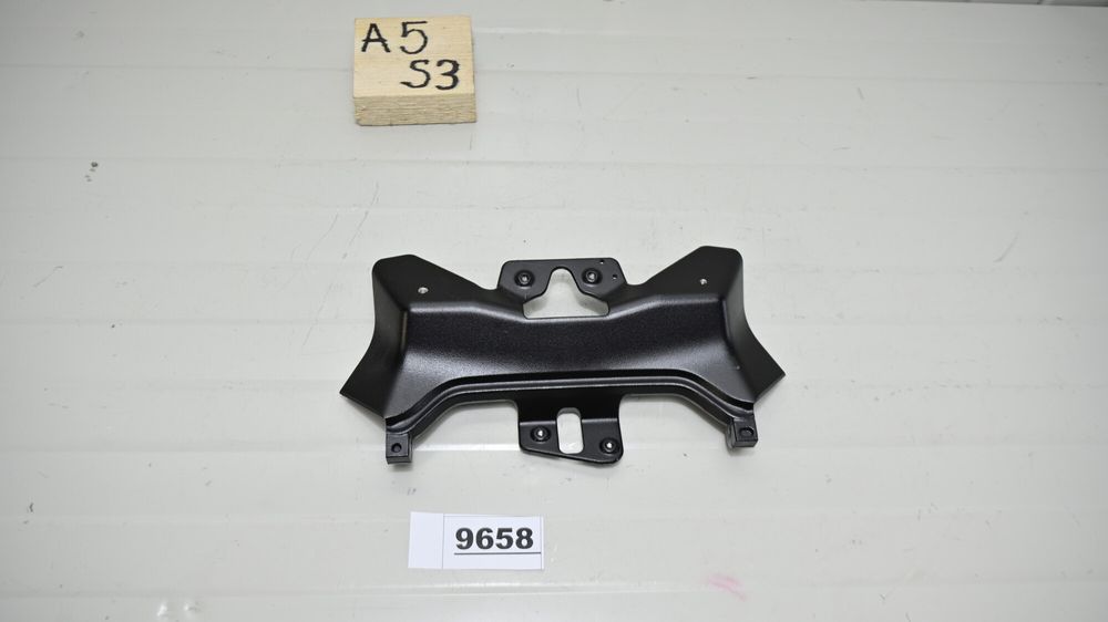 KTM 1290 Super Duke R 2020 - 2023 Prindere incuietoare sa spate