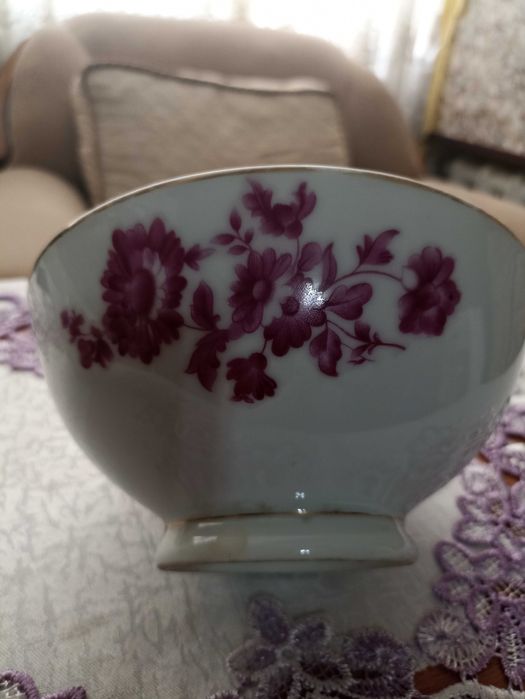 касы (косы)  большие Старый Китай