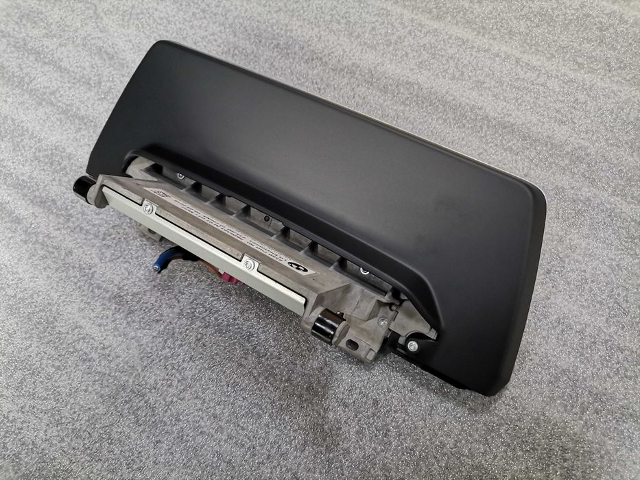 OE Борд Монитор Диспей BMW G11 G12 LCI 10.25" CID MGU 9826393