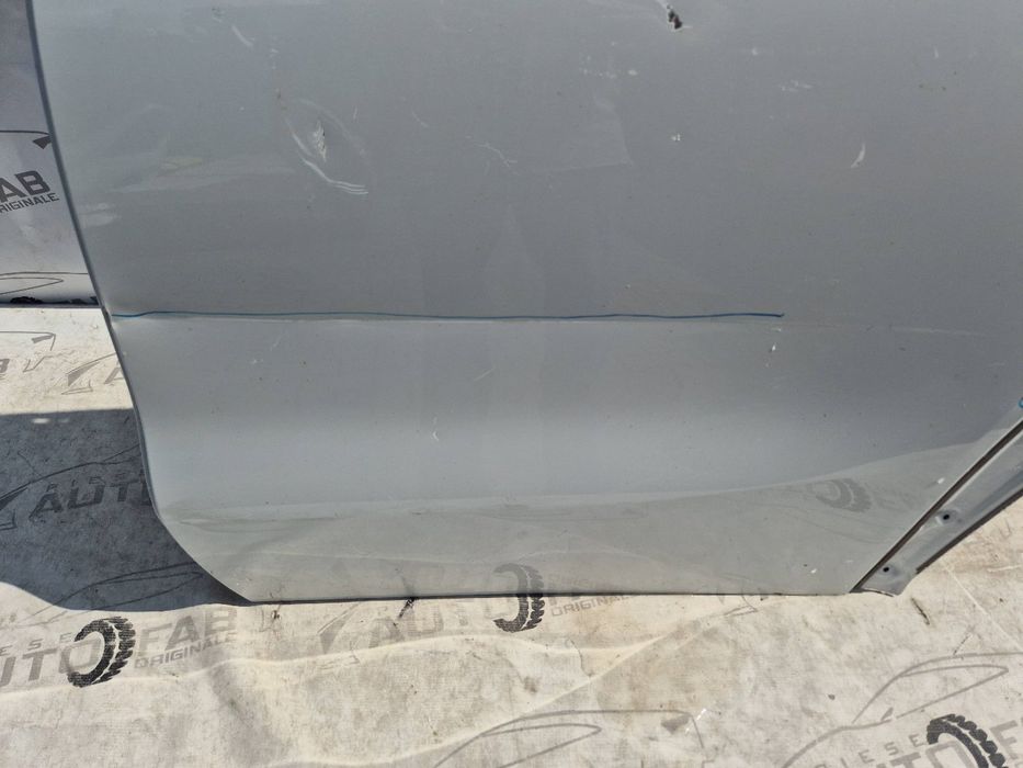 Usa stanga spate Suzuki SX-4 S-Cross 3 an 2021-2022-2023-2024-2025-202