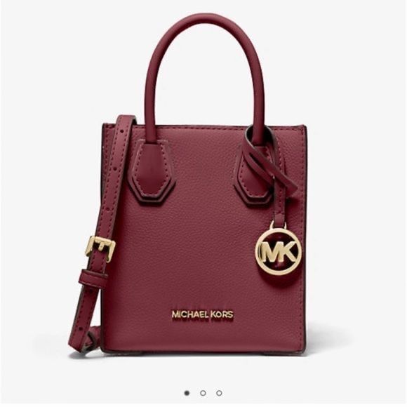 Сумка michael kors