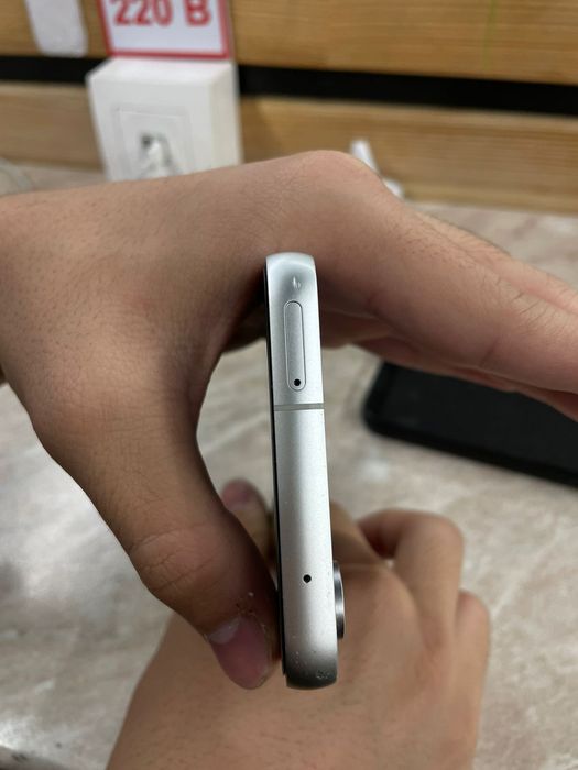 S23 FE samsung продам б/у