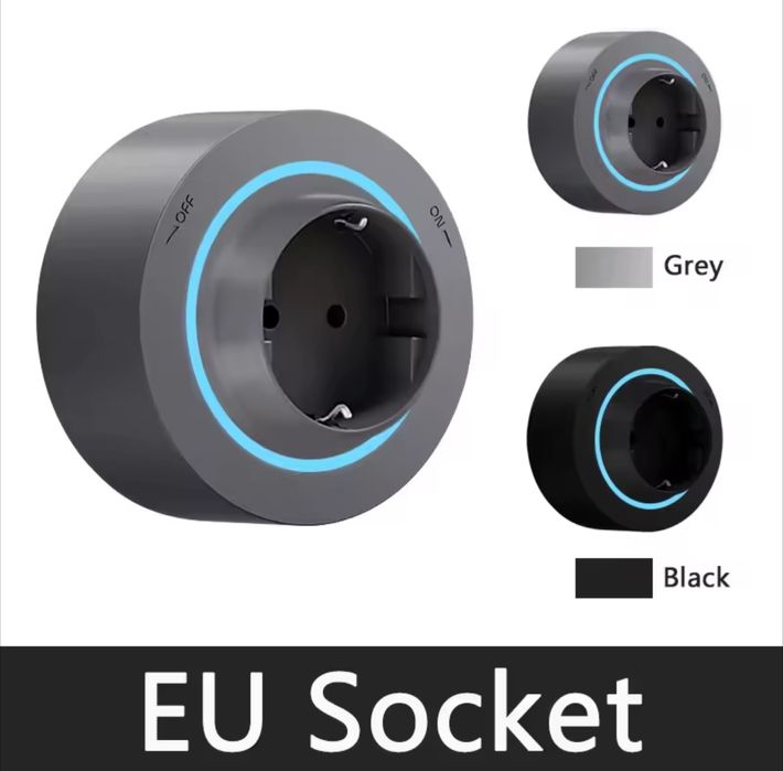 Prinza incorporabila blat sina, modulara, Noua!