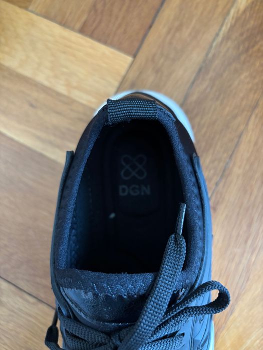 НОВИ! Дамски маратонки