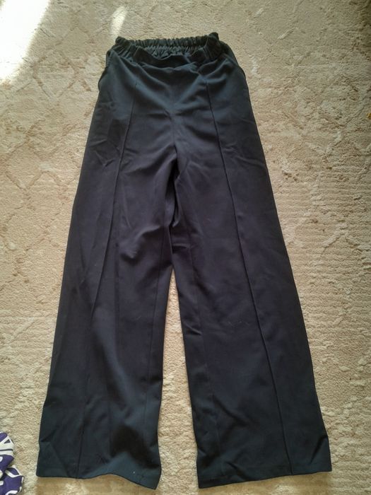 Срочно вещи для девочки!