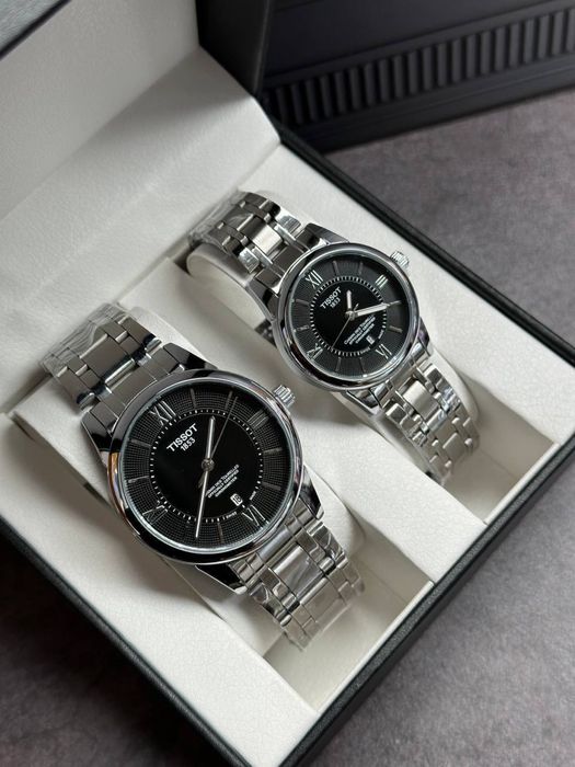 Продам часы по низкикй цена