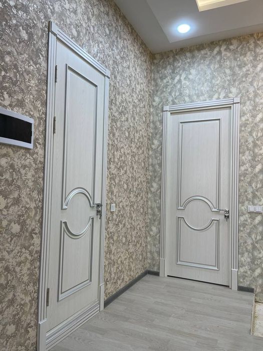 MDF Eshik eng sifatli arzon narxda butun Oʻzbekiston boʻylab