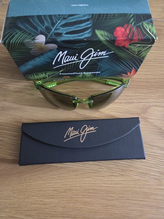 Ochelari de soare Maui Jim