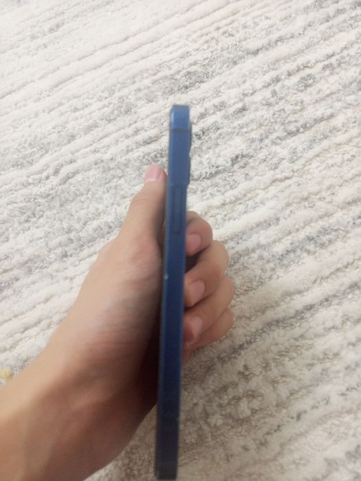 Iphone 12 128 gb