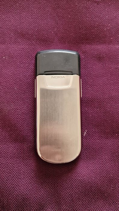 Nokia 8800 original 100%