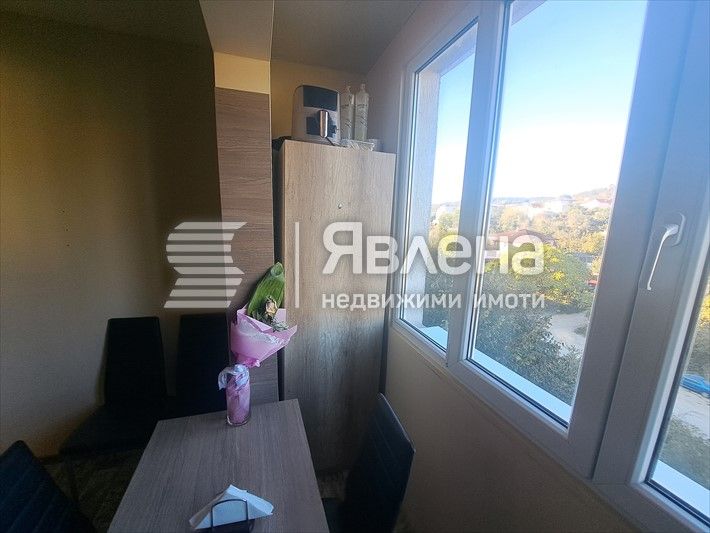 Продава се Двустаен апартамент в Варна, Възраждане 3 - 59 кв.м за 2034 €/кв.м - Снимка #6